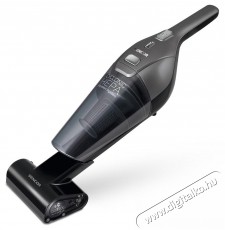 Sencor SVC 0618TI &Aacute;ll&oacute; porsz&iacute;v&oacute; 4 az 1-ben  H&aacute;ztart&aacute;s / Otthon / K&uuml;lt&eacute;r - Porsz&iacute;v&oacute; / takar&iacute;t&oacute;g&eacute;p - K&eacute;zi / &aacute;ll&oacute; porsz&iacute;v&oacute; - 493390