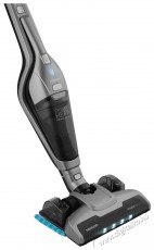 Sencor SVC 0618TI &Aacute;ll&oacute; porsz&iacute;v&oacute; 4 az 1-ben  H&aacute;ztart&aacute;s / Otthon / K&uuml;lt&eacute;r - Porsz&iacute;v&oacute; / takar&iacute;t&oacute;g&eacute;p - K&eacute;zi / &aacute;ll&oacute; porsz&iacute;v&oacute; - 493390