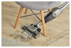 Sencor SVC 0618TI &Aacute;ll&oacute; porsz&iacute;v&oacute; 4 az 1-ben  H&aacute;ztart&aacute;s / Otthon / K&uuml;lt&eacute;r - Porsz&iacute;v&oacute; / takar&iacute;t&oacute;g&eacute;p - K&eacute;zi / &aacute;ll&oacute; porsz&iacute;v&oacute; - 493390