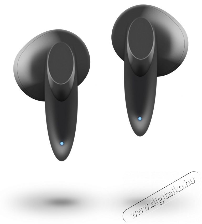 Sencor SEP 530BT BK F&Uuml;LHALLGAT&Oacute; BT TWS Audio-Video / Hifi / Multim&eacute;dia - F&uuml;l &eacute;s Fejhallgat&oacute;k - F&uuml;lhallgat&oacute; - 470144