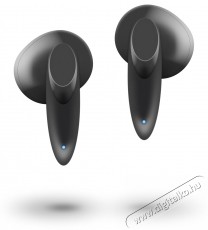Sencor SEP 530BT BK F&Uuml;LHALLGAT&Oacute; BT TWS Audio-Video / Hifi / Multim&eacute;dia - F&uuml;l &eacute;s Fejhallgat&oacute;k - F&uuml;lhallgat&oacute; - 470144