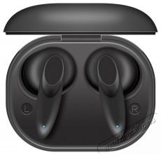 Sencor SEP 530BT BK F&Uuml;LHALLGAT&Oacute; BT TWS Audio-Video / Hifi / Multim&eacute;dia - F&uuml;l &eacute;s Fejhallgat&oacute;k - F&uuml;lhallgat&oacute; - 470144