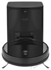 Sencor SRV 6485BK Robotporsz&iacute;v&oacute; H&aacute;ztart&aacute;s / Otthon / K&uuml;lt&eacute;r - Porsz&iacute;v&oacute; / takar&iacute;t&oacute;g&eacute;p - Robotporsz&iacute;v&oacute; - 493383