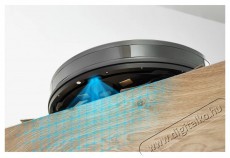 Sencor SRV 6485BK Robotporsz&iacute;v&oacute; H&aacute;ztart&aacute;s / Otthon / K&uuml;lt&eacute;r - Porsz&iacute;v&oacute; / takar&iacute;t&oacute;g&eacute;p - Robotporsz&iacute;v&oacute; - 493383