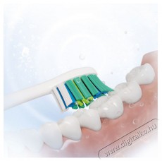 Sencor SOX 015 P&oacute;t fogkefefej SOC 3313 Sz&eacute;ps&eacute;g&aacute;pol&aacute;s / Eg&eacute;szs&eacute;g - Sz&aacute;j / fog &aacute;pol&aacute;s - Kieg&eacute;sz&iacute;tő - 400723