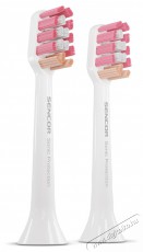 Sencor SOX 016 P&oacute;t fogkefefej SOC 3313 Sz&eacute;ps&eacute;g&aacute;pol&aacute;s / Eg&eacute;szs&eacute;g - Sz&aacute;j / fog &aacute;pol&aacute;s - Kieg&eacute;sz&iacute;tő - 400724