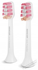 Sencor SOX 016 P&oacute;t fogkefefej SOC 3313 Sz&eacute;ps&eacute;g&aacute;pol&aacute;s / Eg&eacute;szs&eacute;g - Sz&aacute;j / fog &aacute;pol&aacute;s - Kieg&eacute;sz&iacute;tő - 400724
