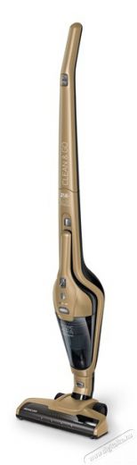 Sencor SVC 0607CH &Aacute;ll&oacute; porsz&iacute;v&oacute; 3in1 H&aacute;ztart&aacute;s / Otthon / K&uuml;lt&eacute;r - Porsz&iacute;v&oacute; / takar&iacute;t&oacute;g&eacute;p - K&eacute;zi / &aacute;ll&oacute; porsz&iacute;v&oacute; - 492281