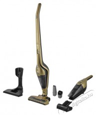 Sencor SVC 0607CH &Aacute;ll&oacute; porsz&iacute;v&oacute; 3in1 H&aacute;ztart&aacute;s / Otthon / K&uuml;lt&eacute;r - Porsz&iacute;v&oacute; / takar&iacute;t&oacute;g&eacute;p - K&eacute;zi / &aacute;ll&oacute; porsz&iacute;v&oacute; - 492281