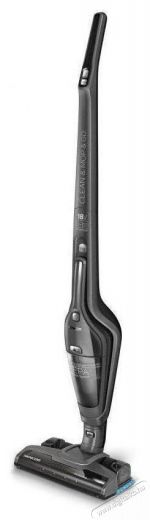 Sencor SVC 8668AT vezet&eacute;k n&eacute;lk&uuml;li porsz&iacute;v&oacute; H&aacute;ztart&aacute;s / Otthon / K&uuml;lt&eacute;r - Porsz&iacute;v&oacute; / takar&iacute;t&oacute;g&eacute;p - K&eacute;zi / &aacute;ll&oacute; porsz&iacute;v&oacute; - 493392