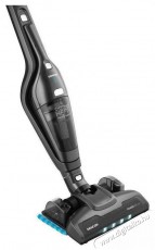 Sencor SVC 8668AT vezet&eacute;k n&eacute;lk&uuml;li porsz&iacute;v&oacute; H&aacute;ztart&aacute;s / Otthon / K&uuml;lt&eacute;r - Porsz&iacute;v&oacute; / takar&iacute;t&oacute;g&eacute;p - K&eacute;zi / &aacute;ll&oacute; porsz&iacute;v&oacute; - 493392