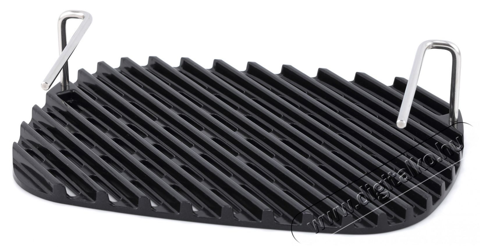 Sencor Forr&oacute;levegős fritőz &eacute;s grill Konyhai term&eacute;kek - Konyhai kisg&eacute;p (s&uuml;t&eacute;s / főz&eacute;s / hűt&eacute;s / &eacute;telk&eacute;sz&iacute;t&eacute;s) - L&eacute;gkever&eacute;ses főzőg&eacute;p / elektromos kukta / multifunkci&oacute;s s&uuml;tő - 493596