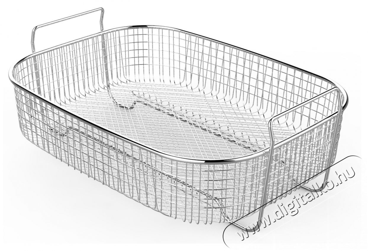 Sencor Forr&oacute;levegős fritőz &eacute;s grill Konyhai term&eacute;kek - Konyhai kisg&eacute;p (s&uuml;t&eacute;s / főz&eacute;s / hűt&eacute;s / &eacute;telk&eacute;sz&iacute;t&eacute;s) - L&eacute;gkever&eacute;ses főzőg&eacute;p / elektromos kukta / multifunkci&oacute;s s&uuml;tő - 493596