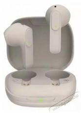 Sencor SEP 540BT rock tws earbud Audio-Video / Hifi / Multim&eacute;dia - F&uuml;l &eacute;s Fejhallgat&oacute;k - F&uuml;lhallgat&oacute; - 493696