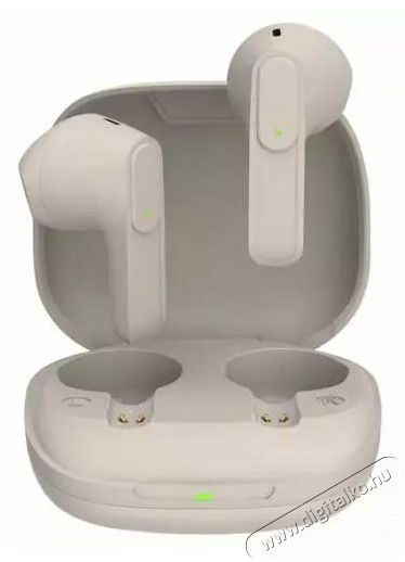 Sencor SEP 540BT rock tws earbud Audio-Video / Hifi / Multim&eacute;dia - F&uuml;l &eacute;s Fejhallgat&oacute;k - F&uuml;lhallgat&oacute; - 493696