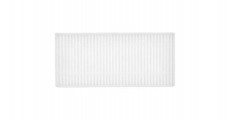 Sencor SRX 3104 HEPA filter SRV 3150/60 H&aacute;ztart&aacute;s / Otthon / K&uuml;lt&eacute;r - Porsz&iacute;v&oacute; / takar&iacute;t&oacute;g&eacute;p - Szűrő - 493620