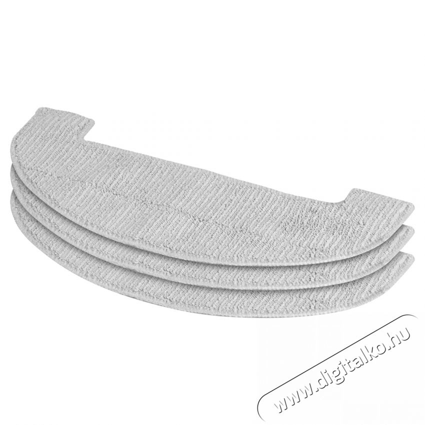 Sencor SRX 6402 Mop felt&eacute;t 3x SRV 64x H&aacute;ztart&aacute;s / Otthon / K&uuml;lt&eacute;r - Porsz&iacute;v&oacute; / takar&iacute;t&oacute;g&eacute;p - Egy&eacute;b kieg&eacute;sz&iacute;tő - 493621