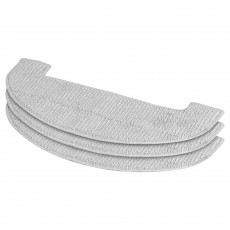 Sencor SRX 6402 Mop felt&eacute;t 3x SRV 64x H&aacute;ztart&aacute;s / Otthon / K&uuml;lt&eacute;r - Porsz&iacute;v&oacute; / takar&iacute;t&oacute;g&eacute;p - Egy&eacute;b kieg&eacute;sz&iacute;tő - 493621