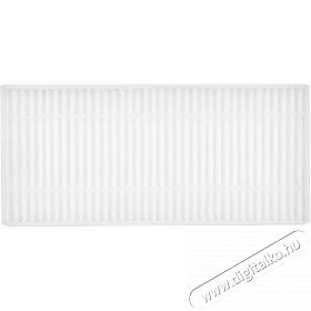 Sencor SRX 6404 HEPA Filter SRV 64x H&aacute;ztart&aacute;s / Otthon / K&uuml;lt&eacute;r - Porsz&iacute;v&oacute; / takar&iacute;t&oacute;g&eacute;p - Szűrő - 493623