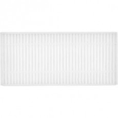 Sencor SRX 6404 HEPA Filter SRV 64x H&aacute;ztart&aacute;s / Otthon / K&uuml;lt&eacute;r - Porsz&iacute;v&oacute; / takar&iacute;t&oacute;g&eacute;p - Szűrő - 493623