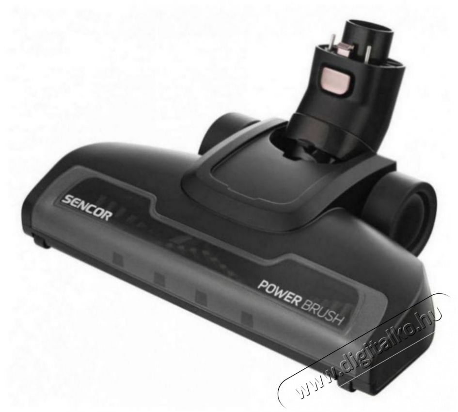 Sencor SVC 0675BK-EUE2 &aacute;ll&oacute; porsz&iacute;v&oacute; 4v1 H&aacute;ztart&aacute;s / Otthon / K&uuml;lt&eacute;r - Porsz&iacute;v&oacute; / takar&iacute;t&oacute;g&eacute;p - K&eacute;zi / &aacute;ll&oacute; porsz&iacute;v&oacute; - 494473