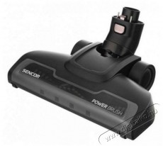 Sencor SVC 0675BK-EUE2 &aacute;ll&oacute; porsz&iacute;v&oacute; 4v1 H&aacute;ztart&aacute;s / Otthon / K&uuml;lt&eacute;r - Porsz&iacute;v&oacute; / takar&iacute;t&oacute;g&eacute;p - K&eacute;zi / &aacute;ll&oacute; porsz&iacute;v&oacute; - 494473