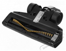 Sencor SVC 0675BK-EUE2 &aacute;ll&oacute; porsz&iacute;v&oacute; 4v1 H&aacute;ztart&aacute;s / Otthon / K&uuml;lt&eacute;r - Porsz&iacute;v&oacute; / takar&iacute;t&oacute;g&eacute;p - K&eacute;zi / &aacute;ll&oacute; porsz&iacute;v&oacute; - 494473