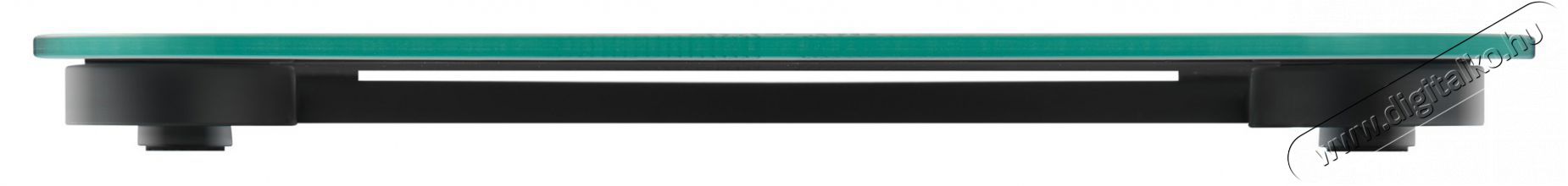 Sencor SBS 2405WH Szem&eacute;lym&eacute;rleg Sz&eacute;ps&eacute;g&aacute;pol&aacute;s / Eg&eacute;szs&eacute;g - M&eacute;rleg - Szem&eacute;ly m&eacute;rleg - 492254