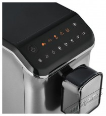 Sencor SES 8000BK Automata k&aacute;v&eacute;főző 1350W Konyhai term&eacute;kek - K&aacute;v&eacute;főző / k&aacute;v&eacute;&ouml;rlő / kieg&eacute;sz&iacute;tő - Automata k&aacute;v&eacute;főző - 493604