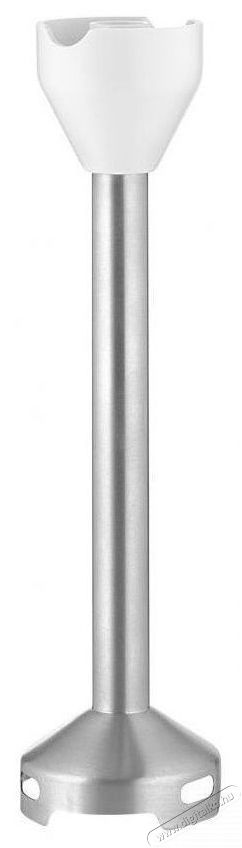 Sencor SHB 6301WH Botmixer Konyhai term&eacute;kek - Konyhai kisg&eacute;p (elők&eacute;sz&iacute;t&eacute;s / feldolgoz&aacute;s) - Botmixer - 493607