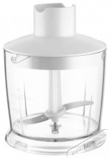 Sencor SHB 6301WH Botmixer Konyhai term&eacute;kek - Konyhai kisg&eacute;p (elők&eacute;sz&iacute;t&eacute;s / feldolgoz&aacute;s) - Botmixer - 493607
