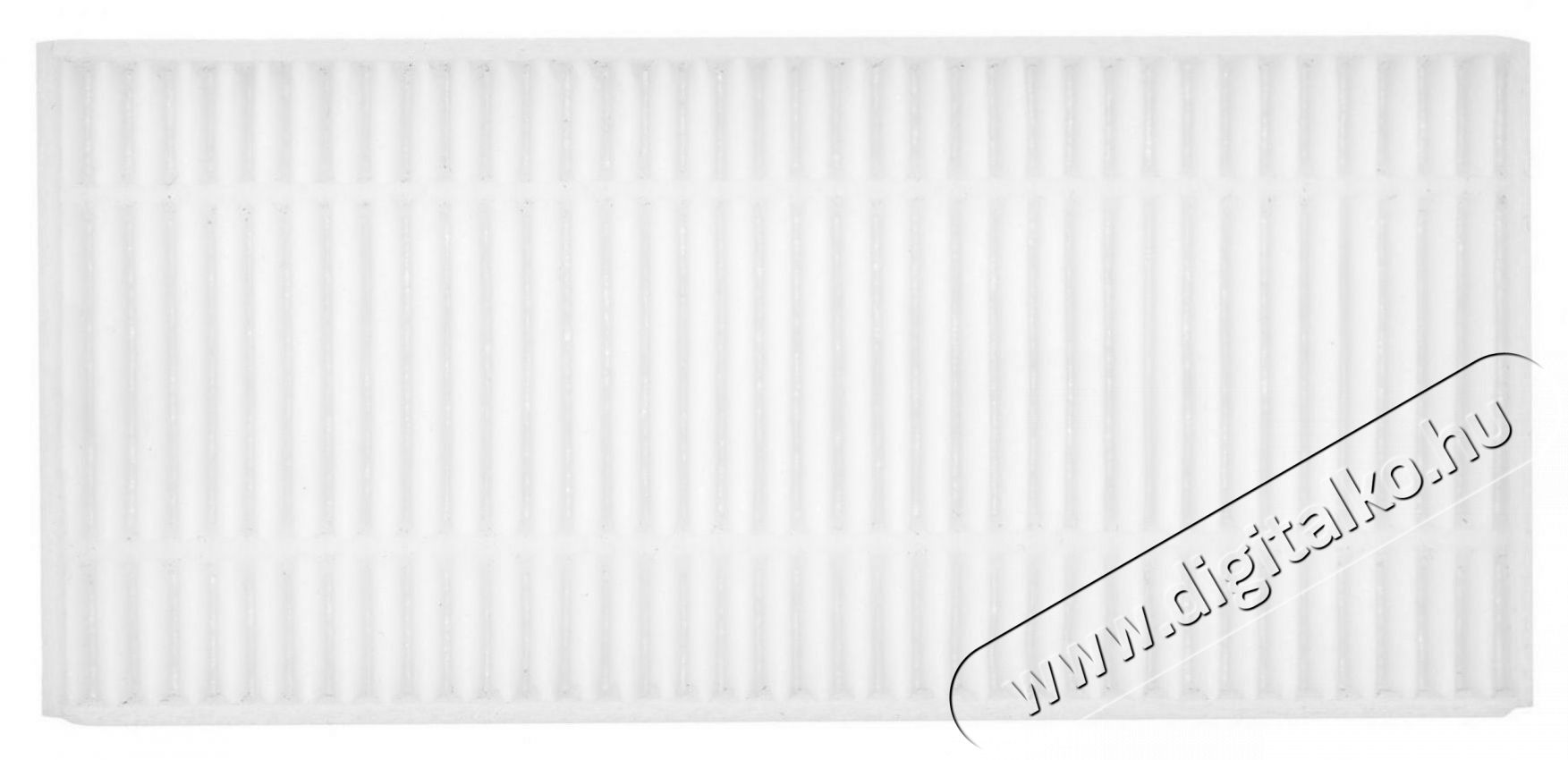 Sencor SRX 9304 Hepa filter SRV 93xx H&aacute;ztart&aacute;s / Otthon / K&uuml;lt&eacute;r - Porsz&iacute;v&oacute; / takar&iacute;t&oacute;g&eacute;p - Szűrő - 493025