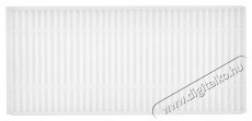 Sencor SRX 9304 Hepa filter SRV 93xx H&aacute;ztart&aacute;s / Otthon / K&uuml;lt&eacute;r - Porsz&iacute;v&oacute; / takar&iacute;t&oacute;g&eacute;p - Szűrő - 493025