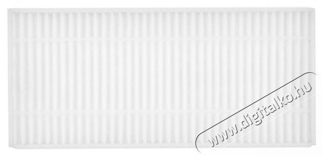 Sencor SRX 9304 Hepa filter SRV 93xx H&aacute;ztart&aacute;s / Otthon / K&uuml;lt&eacute;r - Porsz&iacute;v&oacute; / takar&iacute;t&oacute;g&eacute;p - Szűrő - 493025