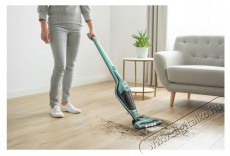 Sencor SVC 0601GR &Aacute;ll&oacute; porsz&iacute;v&oacute; 3in1 H&aacute;ztart&aacute;s / Otthon / K&uuml;lt&eacute;r - Porsz&iacute;v&oacute; / takar&iacute;t&oacute;g&eacute;p - K&eacute;zi / &aacute;ll&oacute; porsz&iacute;v&oacute; - 492275