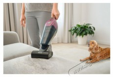 Sencor SVC 0604RD &Aacute;ll&oacute; porsz&iacute;v&oacute; 3in1 H&aacute;ztart&aacute;s / Otthon / K&uuml;lt&eacute;r - Porsz&iacute;v&oacute; / takar&iacute;t&oacute;g&eacute;p - K&eacute;zi / &aacute;ll&oacute; porsz&iacute;v&oacute; - 492278