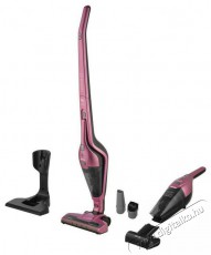 Sencor SVC 0604RD &Aacute;ll&oacute; porsz&iacute;v&oacute; 3in1 H&aacute;ztart&aacute;s / Otthon / K&uuml;lt&eacute;r - Porsz&iacute;v&oacute; / takar&iacute;t&oacute;g&eacute;p - K&eacute;zi / &aacute;ll&oacute; porsz&iacute;v&oacute; - 492278