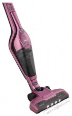 Sencor SVC 0604RD &Aacute;ll&oacute; porsz&iacute;v&oacute; 3in1 H&aacute;ztart&aacute;s / Otthon / K&uuml;lt&eacute;r - Porsz&iacute;v&oacute; / takar&iacute;t&oacute;g&eacute;p - K&eacute;zi / &aacute;ll&oacute; porsz&iacute;v&oacute; - 492278