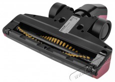 Sencor SVC 0604RD &Aacute;ll&oacute; porsz&iacute;v&oacute; 3in1 H&aacute;ztart&aacute;s / Otthon / K&uuml;lt&eacute;r - Porsz&iacute;v&oacute; / takar&iacute;t&oacute;g&eacute;p - K&eacute;zi / &aacute;ll&oacute; porsz&iacute;v&oacute; - 492278