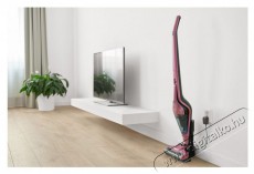 Sencor SVC 0604RD &Aacute;ll&oacute; porsz&iacute;v&oacute; 3in1 H&aacute;ztart&aacute;s / Otthon / K&uuml;lt&eacute;r - Porsz&iacute;v&oacute; / takar&iacute;t&oacute;g&eacute;p - K&eacute;zi / &aacute;ll&oacute; porsz&iacute;v&oacute; - 492278