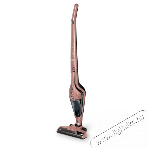 Sencor SVC 0605RS &Aacute;ll&oacute; porsz&iacute;v&oacute; 3in1 H&aacute;ztart&aacute;s / Otthon / K&uuml;lt&eacute;r - Porsz&iacute;v&oacute; / takar&iacute;t&oacute;g&eacute;p - K&eacute;zi / &aacute;ll&oacute; porsz&iacute;v&oacute; - 492279