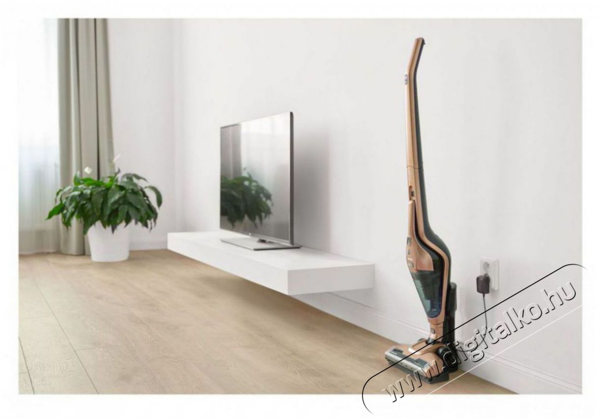 Sencor SVC 0606GD &Aacute;ll&oacute; porsz&iacute;v&oacute; 3in1 H&aacute;ztart&aacute;s / Otthon / K&uuml;lt&eacute;r - Porsz&iacute;v&oacute; / takar&iacute;t&oacute;g&eacute;p - K&eacute;zi / &aacute;ll&oacute; porsz&iacute;v&oacute; - 492280