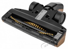 Sencor SVC 0606GD &Aacute;ll&oacute; porsz&iacute;v&oacute; 3in1 H&aacute;ztart&aacute;s / Otthon / K&uuml;lt&eacute;r - Porsz&iacute;v&oacute; / takar&iacute;t&oacute;g&eacute;p - K&eacute;zi / &aacute;ll&oacute; porsz&iacute;v&oacute; - 492280