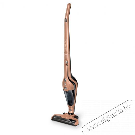 Sencor SVC 0606GD &Aacute;ll&oacute; porsz&iacute;v&oacute; 3in1 H&aacute;ztart&aacute;s / Otthon / K&uuml;lt&eacute;r - Porsz&iacute;v&oacute; / takar&iacute;t&oacute;g&eacute;p - K&eacute;zi / &aacute;ll&oacute; porsz&iacute;v&oacute; - 492280