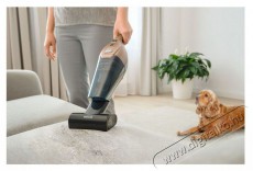 Sencor SVC 0606GD &Aacute;ll&oacute; porsz&iacute;v&oacute; 3in1 H&aacute;ztart&aacute;s / Otthon / K&uuml;lt&eacute;r - Porsz&iacute;v&oacute; / takar&iacute;t&oacute;g&eacute;p - K&eacute;zi / &aacute;ll&oacute; porsz&iacute;v&oacute; - 492280