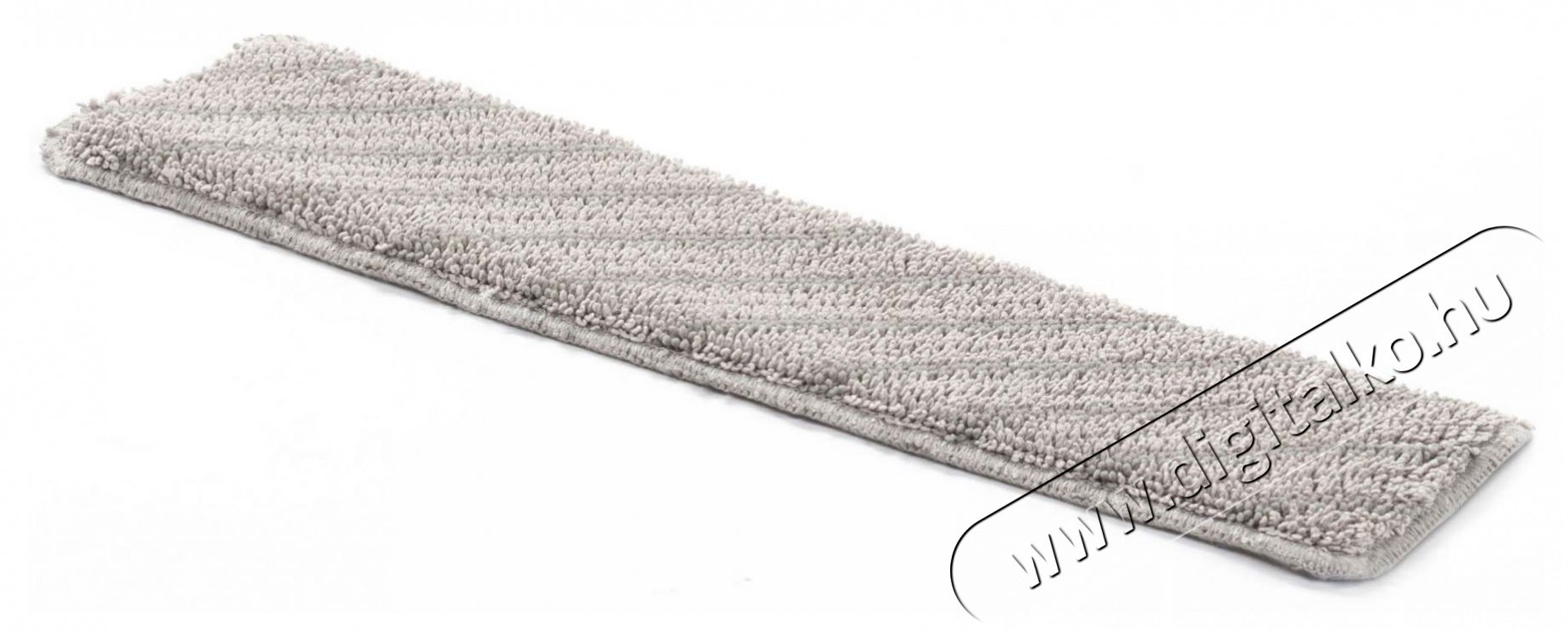 Sencor SVX 049BL Mop Szett SVC 9879BK H&aacute;ztart&aacute;s / Otthon / K&uuml;lt&eacute;r - Porsz&iacute;v&oacute; / takar&iacute;t&oacute;g&eacute;p - Egy&eacute;b kieg&eacute;sz&iacute;tő - 492284