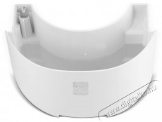 Sencor SHX 009 l&eacute;gszűrő SDH 1210WH &Uacute;jdons&aacute;gok - Legfrissebb term&eacute;kek - 476539