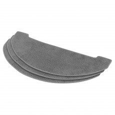 Sencor SRX 9302 Mop Set (3pcs) SRV 93xx H&aacute;ztart&aacute;s / Otthon / K&uuml;lt&eacute;r - Porsz&iacute;v&oacute; / takar&iacute;t&oacute;g&eacute;p - Egy&eacute;b kieg&eacute;sz&iacute;tő - 492270