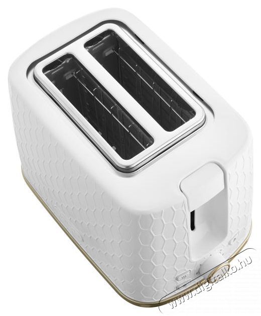 Sencor STS 7200WH Keny&eacute;rpir&iacute;t&oacute; Konyhai term&eacute;kek - Konyhai kisg&eacute;p (s&uuml;t&eacute;s / főz&eacute;s / hűt&eacute;s / &eacute;telk&eacute;sz&iacute;t&eacute;s) - Keny&eacute;rpir&iacute;t&oacute; - 493700