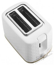 Sencor STS 7200WH Keny&eacute;rpir&iacute;t&oacute; Konyhai term&eacute;kek - Konyhai kisg&eacute;p (s&uuml;t&eacute;s / főz&eacute;s / hűt&eacute;s / &eacute;telk&eacute;sz&iacute;t&eacute;s) - Keny&eacute;rpir&iacute;t&oacute; - 493700